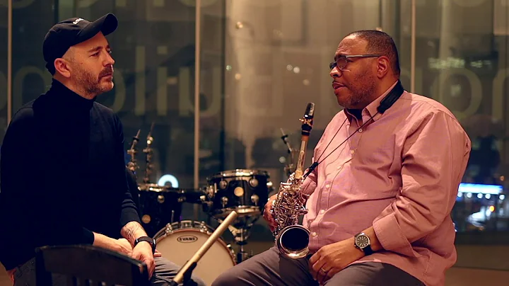 Bruce Williams talking about Yanagisawa.
