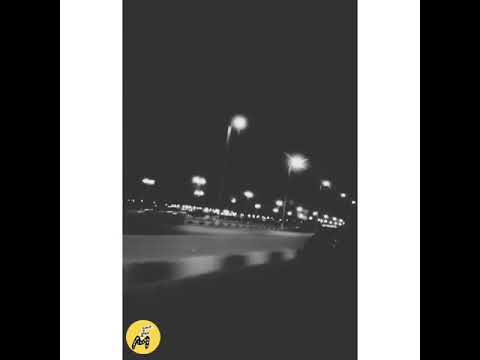 انا رايح مش راجع حالات واتس حزينة وجديدة