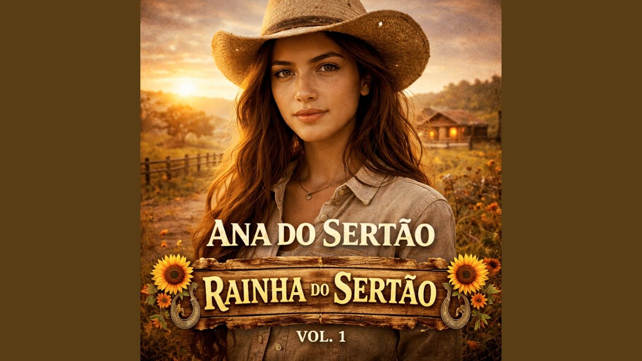 Canto da Porteira Velha