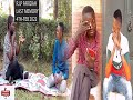 KITALO BAMBI FARIDAH EYASIGIBWA AKAWUKA KA SILIMU AMAZE NAFFA MU WEEKS 3 NGA YAKOKOLA INTERVIEW KITALO BAMBI FARIDAH EYASIGIBWA AKAWUKA KA SILIMU AMAZE NAFFA MU WEEKS 3 NGA YAKOKOLA INTERVIEW