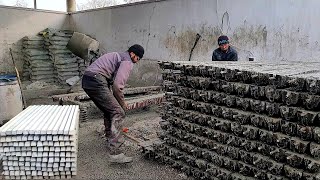 Beton Stalba Va Stoyka Ishlab Chiqarish Optom Narxlarda Sotiladi
