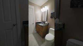 🏡SOLD - 5745 Ninth St.