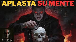 Crush Your Enemy – 7 Brutal Laws of Power | Machiavelli