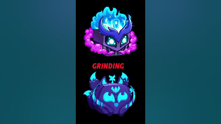 Gas Fruit Vs Kitsune Fruit | #bloxfruits #fyp #shorts #viralvideo