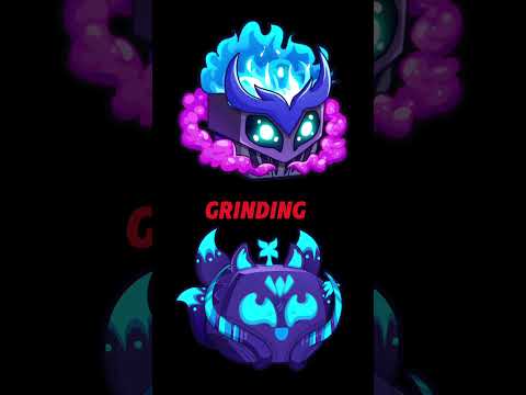 Gas Fruit Vs