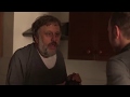 Slavoj zizek funny moments