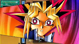 YuGiOh! Power of Chaos THE LEGEND REBORN MOD for PC   - The Seal of Orichalcos