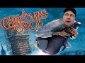 A Christmas Carol - Nostalgia Critic