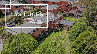 Casa en Venta, Las Luces $715,000 | GUATEMALA Casa En Venta Las Luces 715 000 Guatemala