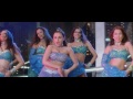 Nach Baliye HD