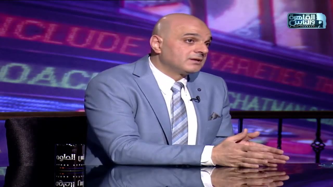 إعرف اكتر عن عمليات التصحيح من الفيديو ده