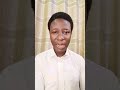 Psalm 104. Day 104 -150 Days with 150 Psalms Declarations and Prayers. Please Subscribe!