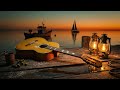 Oud Flamenco Andalusian Instrumental Music For Calm Inner Peace 
