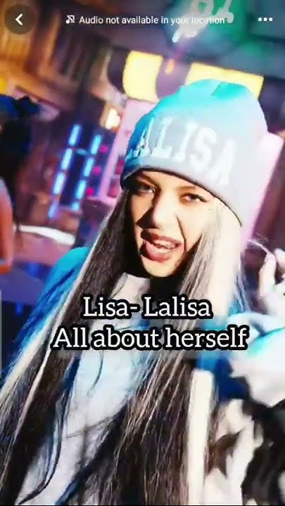 blackpink-members-solo-song-meaning-blackpinkmembers-fyp-shorts