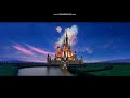 20th Century Fox Disney Pixar Animation Studios 2018 Version 2 