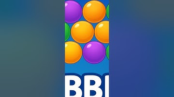 Stack ball live game play | 01 | #shortslive