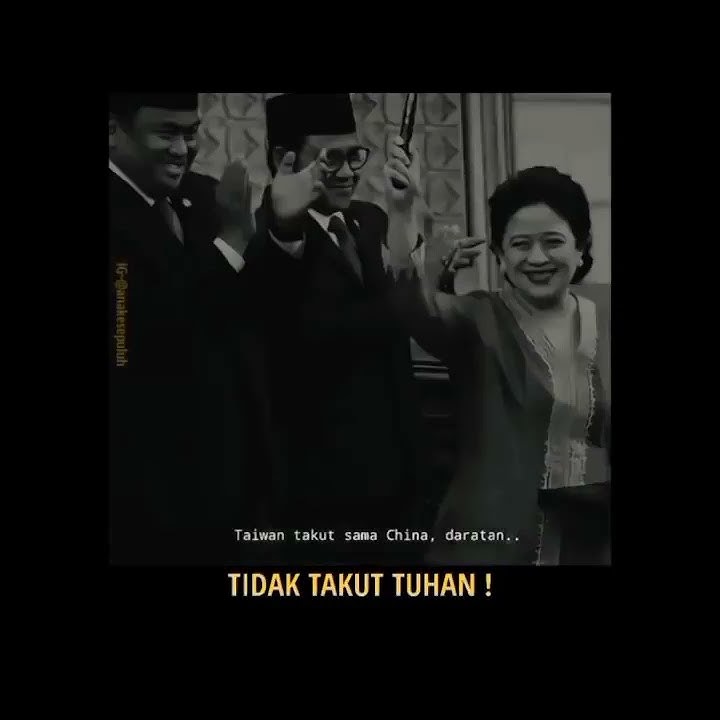 Tuhanpun tidak ditakuti'Prof Salim'#shorts