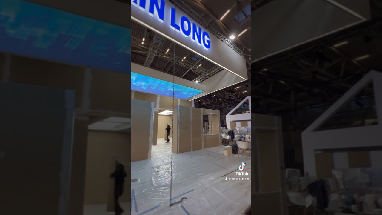 Another one bites the dust💪🏼 