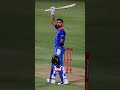 Shubman Gill’s Talent Was Spotted Back in 2018 ! #ShubmanGill#IndianCricket