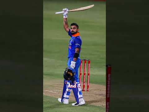 Shubman Gill’s Talent Was Spotted Back in 2018 ! #ShubmanGill#IndianCricket