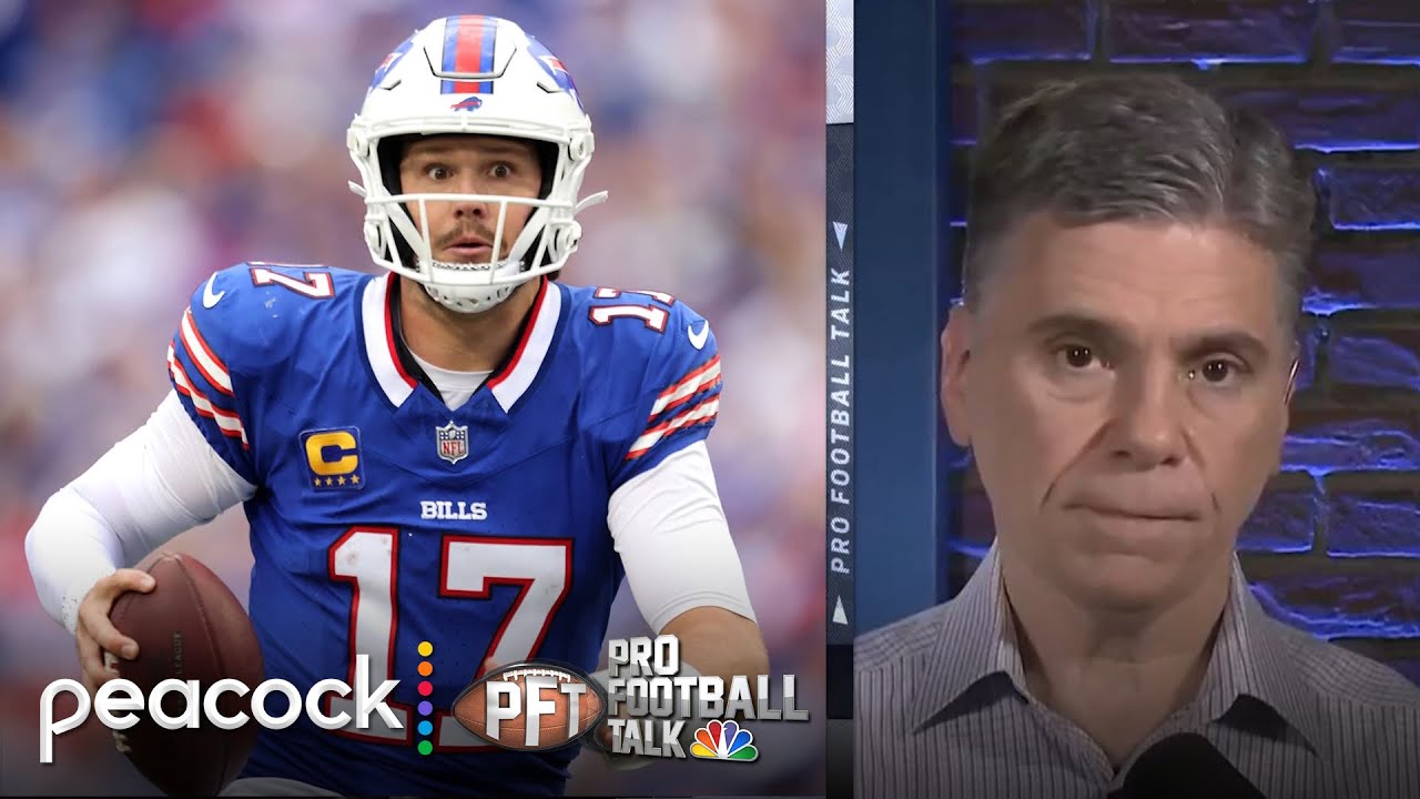 NFL Week 3 Power Rankings Bills Bucs Rise Eagles Ravens Fall Pro nfl-week-3-power-rankings-bills-bucs-rise-eagles-ravens-fall-pro