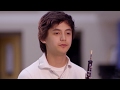 CMA Foundation: Music Education Matters | CMA