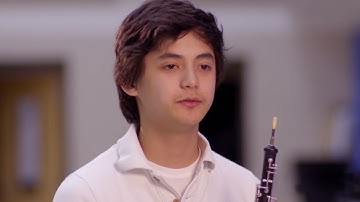 CMA Foundation: Music Education Matters | CMA