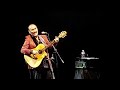 Capture de la vidéo Colin Hay - (Men At Work) - Northern Royal College Of Music - 04.02.2023