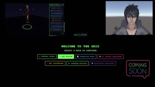verseAI.io - Featured in Supercell AI Hackathon 26 Oct 2025: https://discord.gg/BQzKQXeUs