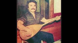 Orhan Gencebay divan bağlaması (bahçıvan adlı eseri)