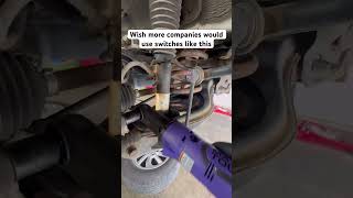 Matco 16v ratchet