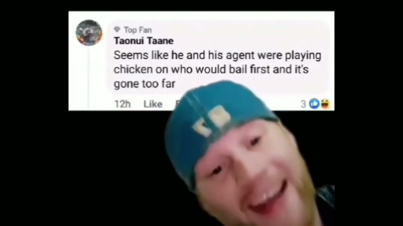 KFC movie ( A Colonel Sanders love story)