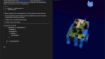 Swift Playgrounds Checking This OR That Answer