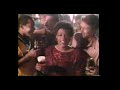 King cobra commercial feat fred williamson  evelyn king 1985