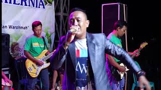 DMD Andik Cah Agung - Primadona Desa DMD Andik Cah Agung - Primadona Desa