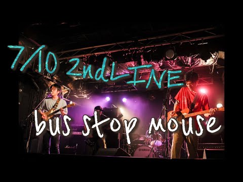 Ver 7月10日 福島 2ndLINE♪エントロピー en YouTube Ver 7月10日 福島 2ndLINE♪エントロピー en YouTube