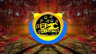 Two Friends feat. Priyanka Atreya - Feel Me (Original Mix)