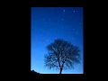 見上げてごらん夜の星を坂本九