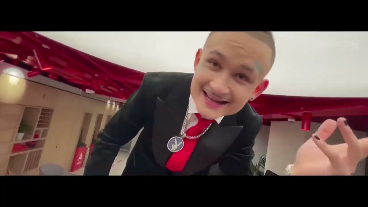 Лучшие Треки 2020 Russia Rewind Mixed By Rude Boy