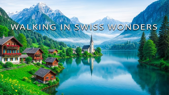 Oqayotgan mushukning fotosurati