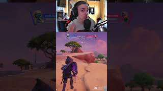 Erster BATTLEPASS kommt in den Shop?! #fortnite #chapterseven #update #viral