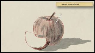 Art Academy: Home Studio - Imagen sin título