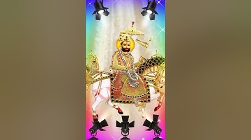 Baba ramdev bhajan Baba ramdev WhatsApp Status 2022 Ramapir new status Ramapir song ramapir bhajan