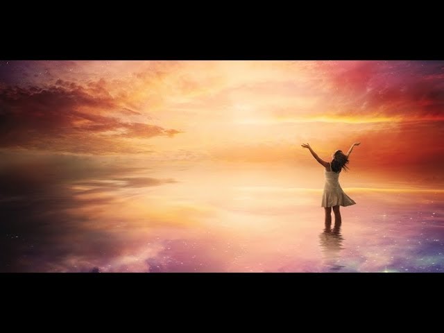 Soul Connections Weekly Energy (Group 1 or 2 - you decide) Twin Flame|Soulmate - 9|23-9|29 Soul Connections Weekly Energy (Group 1 or 2 - you decide) Twin Flame|Soulmate - 9|23-9|29
