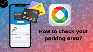 How to add your credit card on Opal Travel? screenshot 5