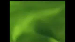 NEW! Fiama Di Wills Clear Spring Shower Gel (English) TVC 2008 30's