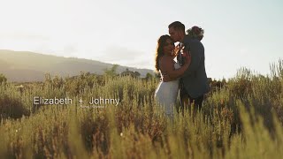 Beautiful ArrowCreek Wedding | Reno, NV