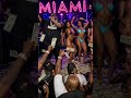 [FREE] Bossman Dlow Type Beat - "CLUB SHAKING"