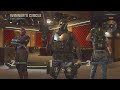 Call Of Duty 20250713181523 Call Of Duty 20250713181523