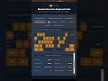 all blender shortcuts in one place